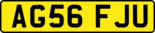 AG56FJU