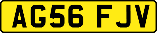 AG56FJV