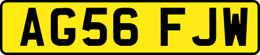 AG56FJW