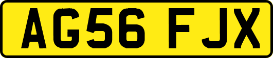 AG56FJX