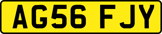 AG56FJY