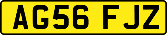 AG56FJZ