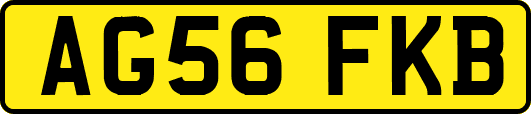 AG56FKB
