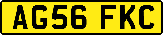 AG56FKC
