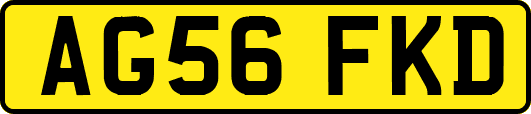 AG56FKD
