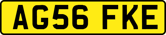 AG56FKE