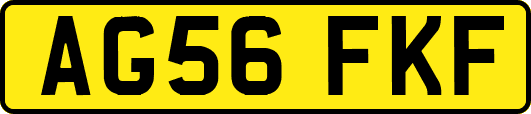 AG56FKF