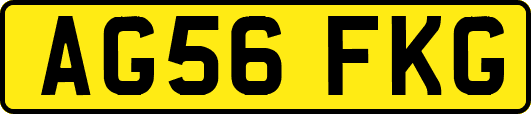 AG56FKG
