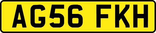 AG56FKH