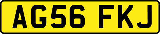AG56FKJ