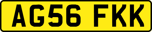 AG56FKK