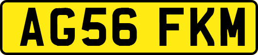 AG56FKM