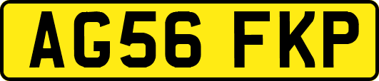 AG56FKP