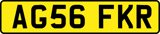AG56FKR