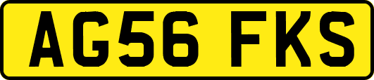 AG56FKS