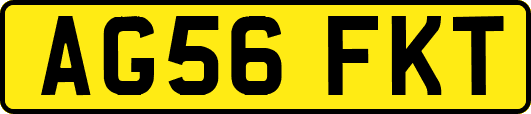 AG56FKT