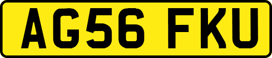 AG56FKU