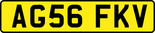 AG56FKV