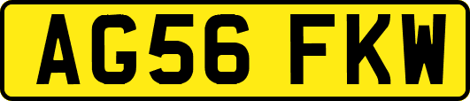 AG56FKW