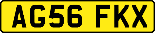 AG56FKX