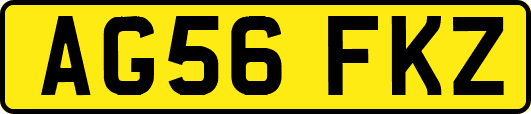 AG56FKZ