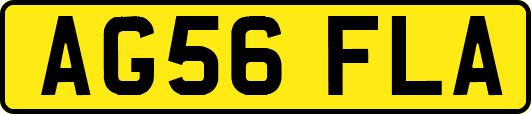 AG56FLA