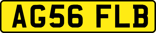 AG56FLB