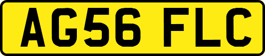 AG56FLC