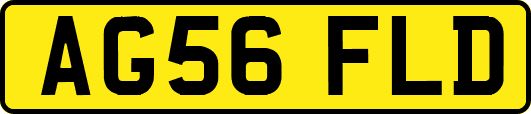 AG56FLD