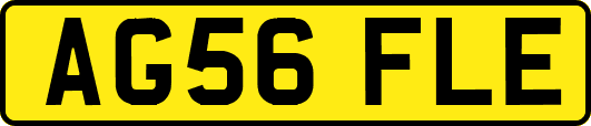 AG56FLE