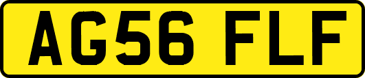 AG56FLF