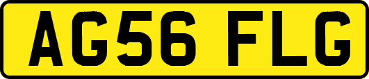 AG56FLG