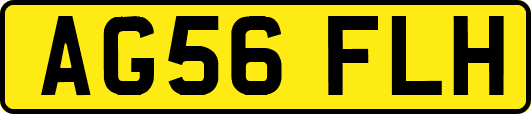 AG56FLH