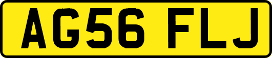 AG56FLJ