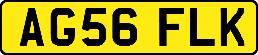 AG56FLK