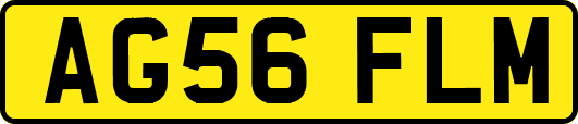AG56FLM