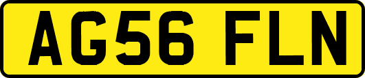 AG56FLN