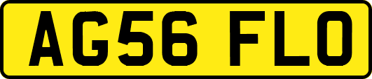 AG56FLO