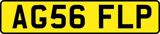 AG56FLP