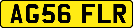 AG56FLR