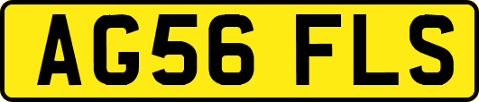 AG56FLS