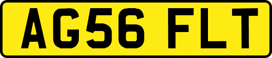 AG56FLT