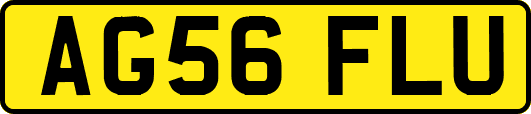 AG56FLU