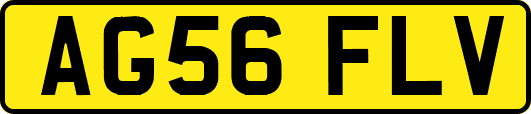 AG56FLV