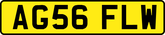 AG56FLW
