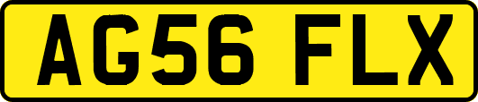 AG56FLX