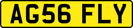 AG56FLY