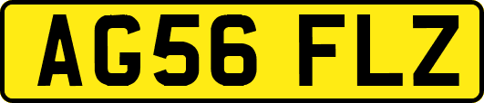 AG56FLZ