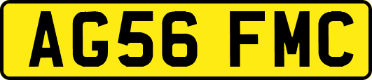 AG56FMC