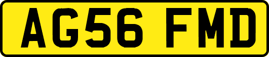 AG56FMD